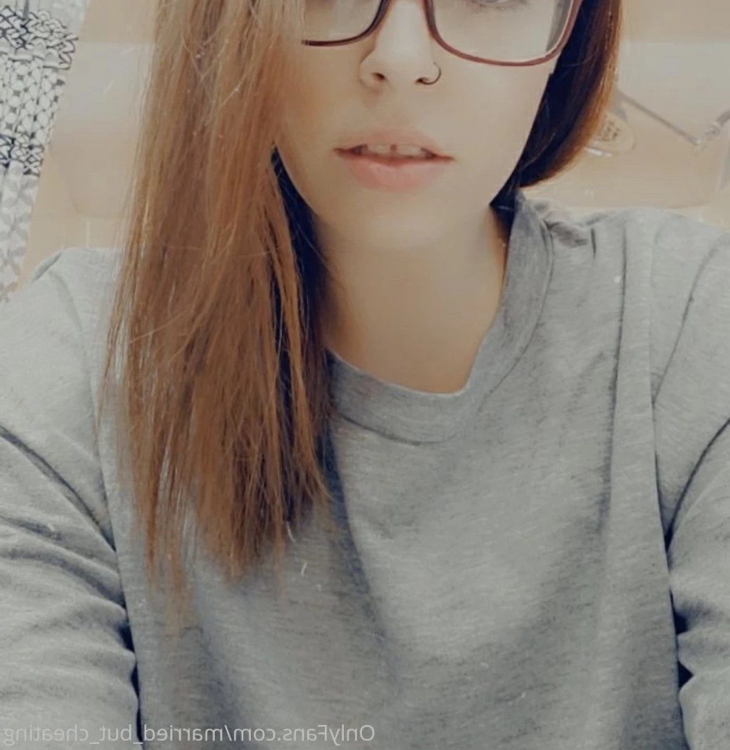 married_but_cheating Onlyfans leaked photo 5542223 on Hotleaks.tv