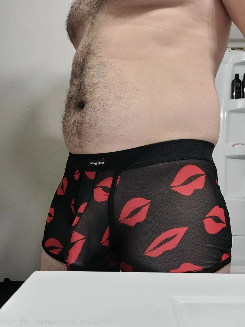 Married Dilf Ryan [ married_dilf_ryan ] Onlyfans leaked photo 5382202 on Hotleaks.tv