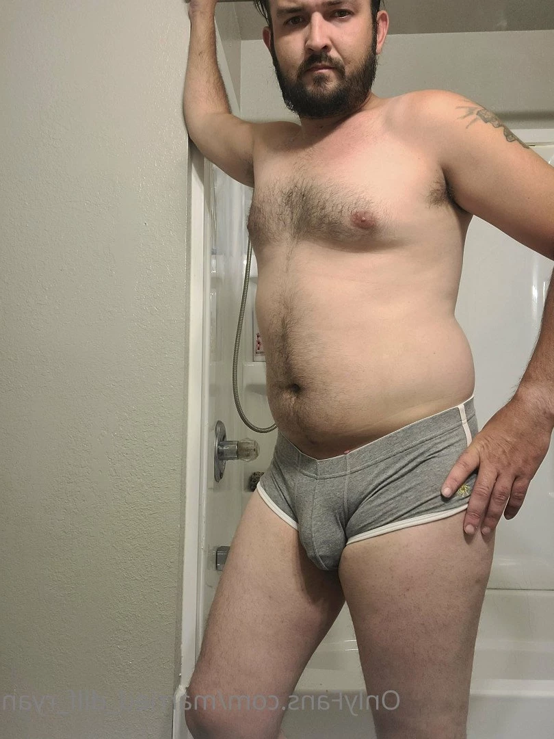 Married Dilf Ryan [ married_dilf_ryan ] Onlyfans leaked photo 5382215 on Hotleaks.tv
