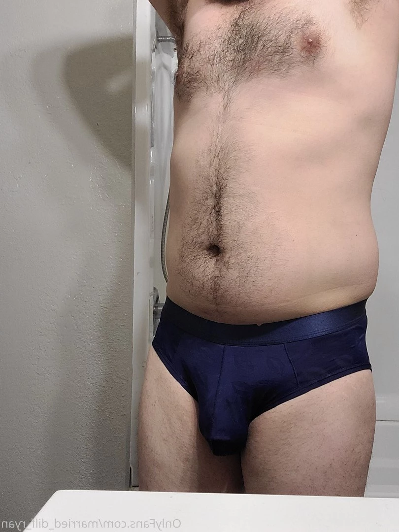 Married Dilf Ryan [ married_dilf_ryan ] Onlyfans leaked photo 5382229 on Hotleaks.tv