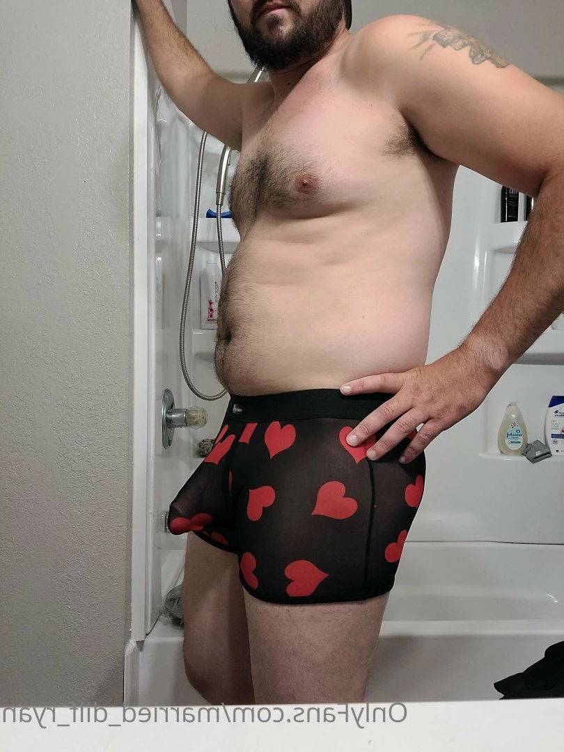 Married Dilf Ryan [ married_dilf_ryan ] Onlyfans leaked photo 5382242 on Hotleaks.tv