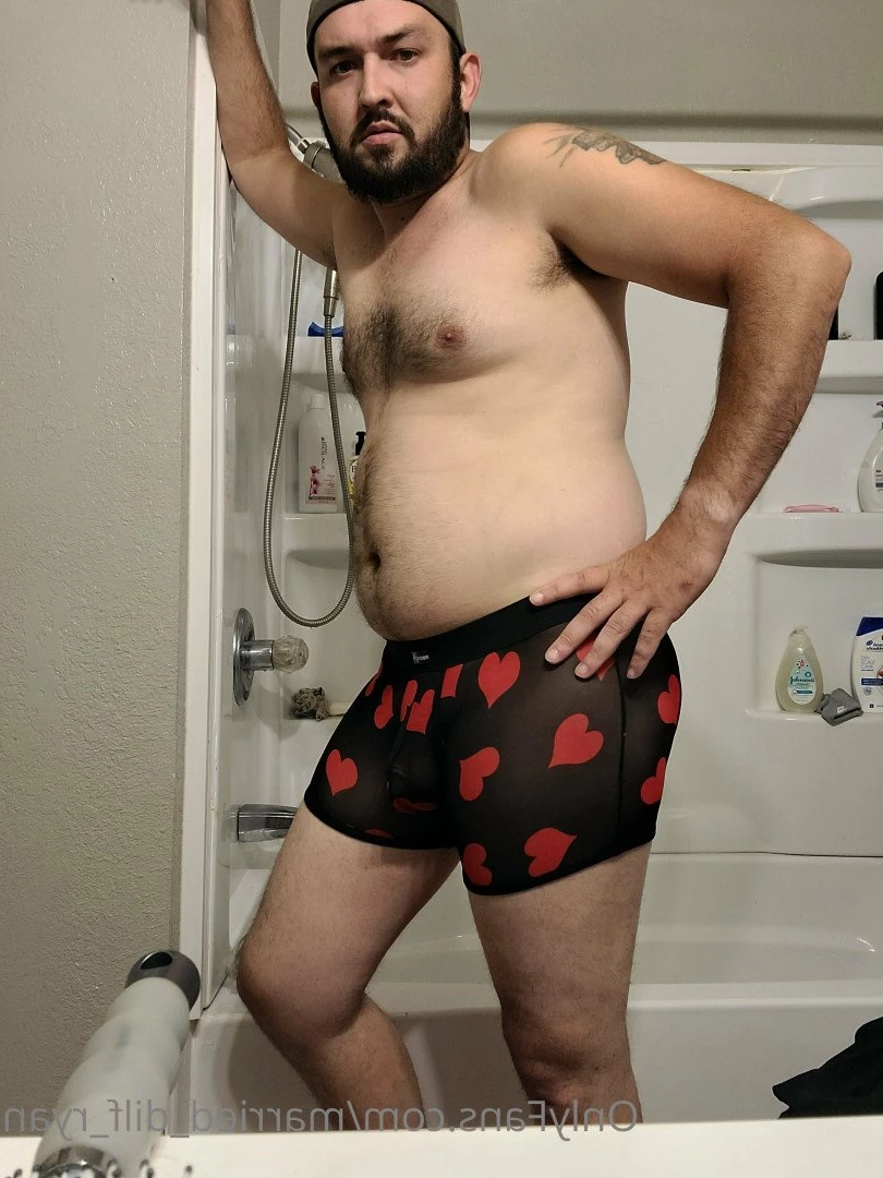 Married Dilf Ryan [ married_dilf_ryan ] Onlyfans leaked photo 5382264 on Hotleaks.tv