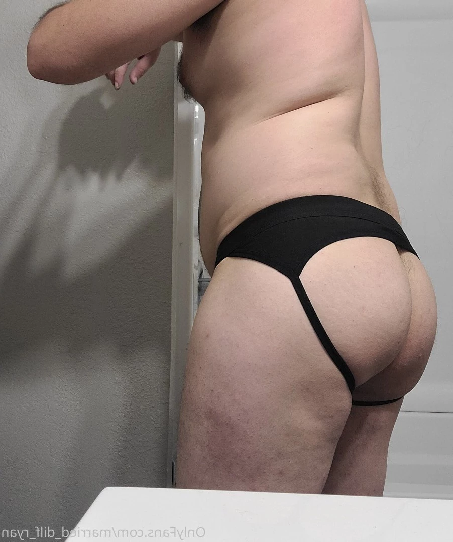 Married Dilf Ryan [ married_dilf_ryan ] Onlyfans leaked photo 5382289 on Hotleaks.tv