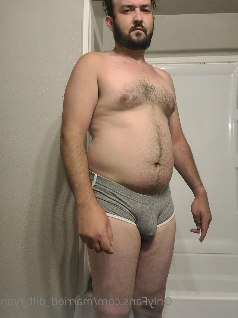 Married Dilf Ryan [ married_dilf_ryan ] Onlyfans leaked photo 5382301 on Hotleaks.tv