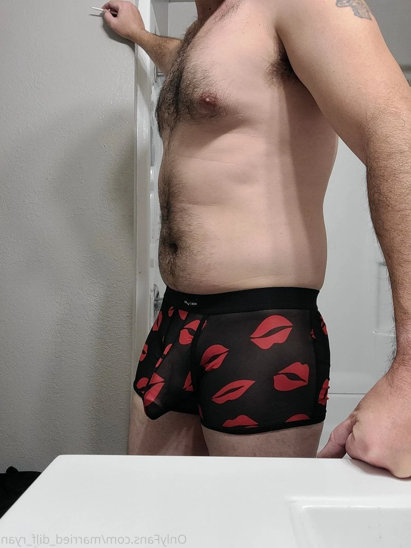 Married Dilf Ryan [ married_dilf_ryan ] Onlyfans leaked photo 5382310 on Hotleaks.tv