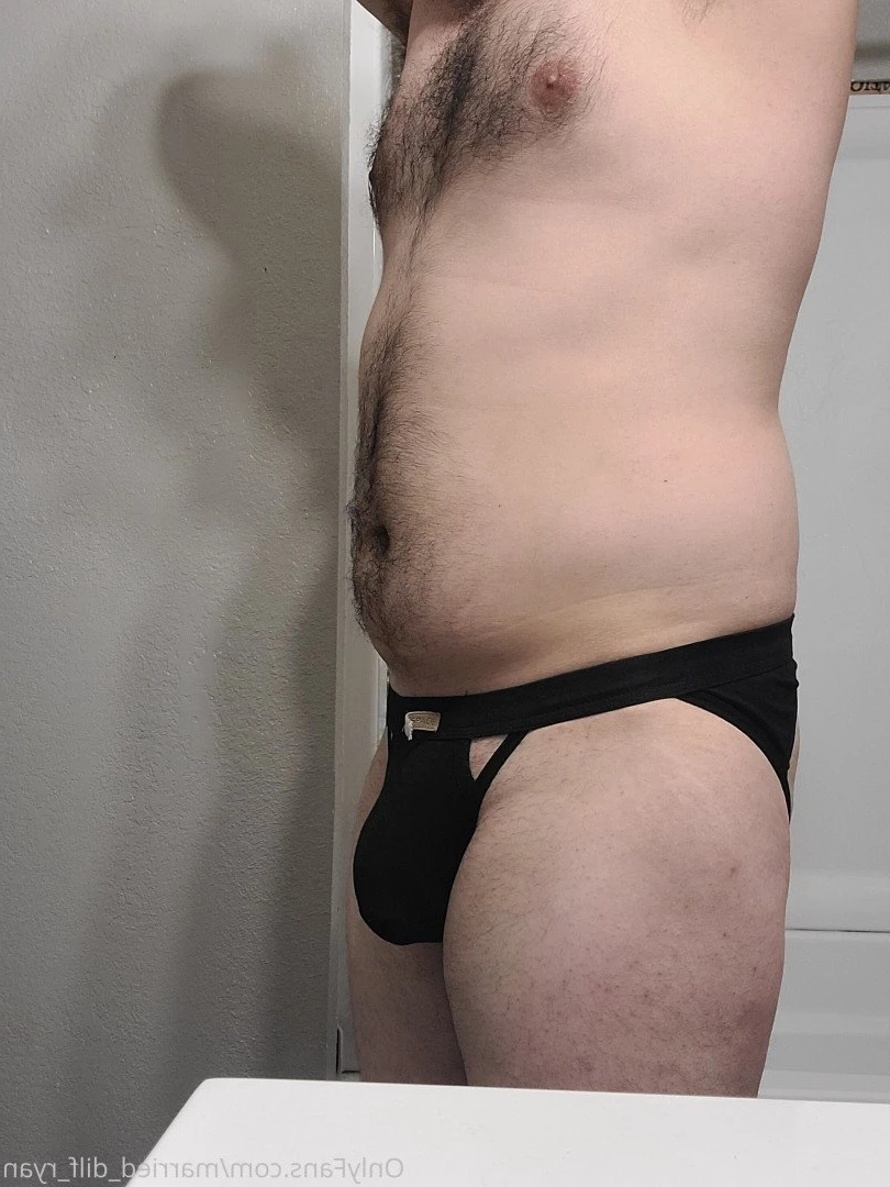 Married Dilf Ryan [ married_dilf_ryan ] Onlyfans leaked photo 5382324 on Hotleaks.tv