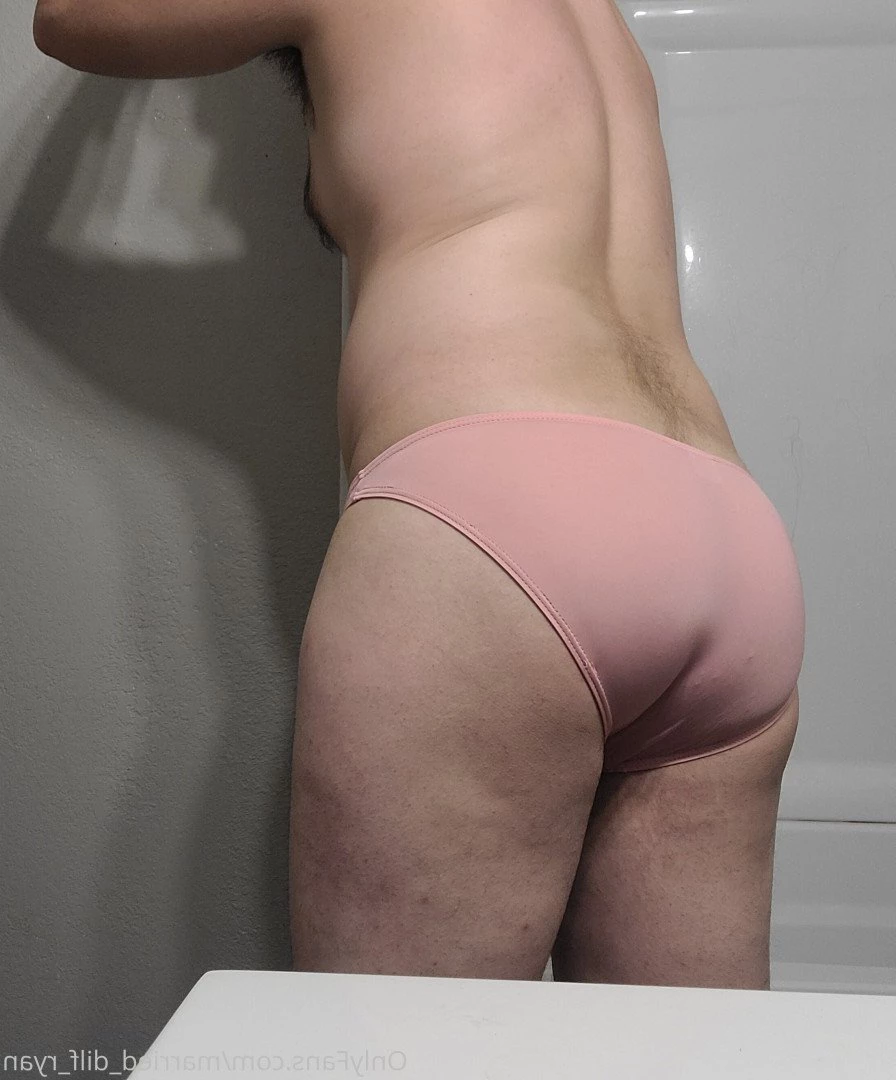 Married Dilf Ryan [ married_dilf_ryan ] Onlyfans leaked photo 5382369 on Hotleaks.tv