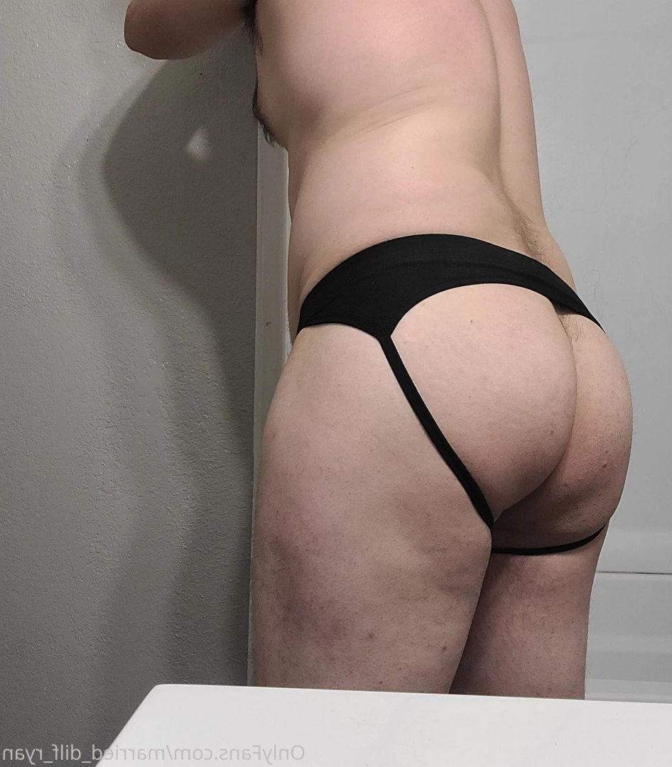 Married Dilf Ryan [ married_dilf_ryan ] Onlyfans leaked photo 5382408 on Hotleaks.tv