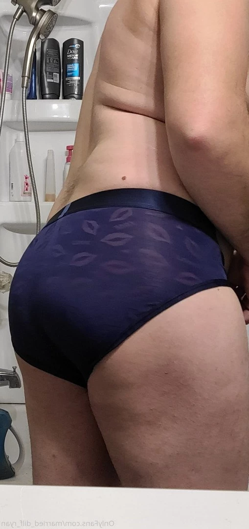 Married Dilf Ryan [ married_dilf_ryan ] Onlyfans leaked photo 5382421 on Hotleaks.tv