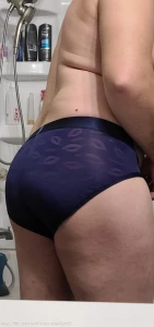 5382421