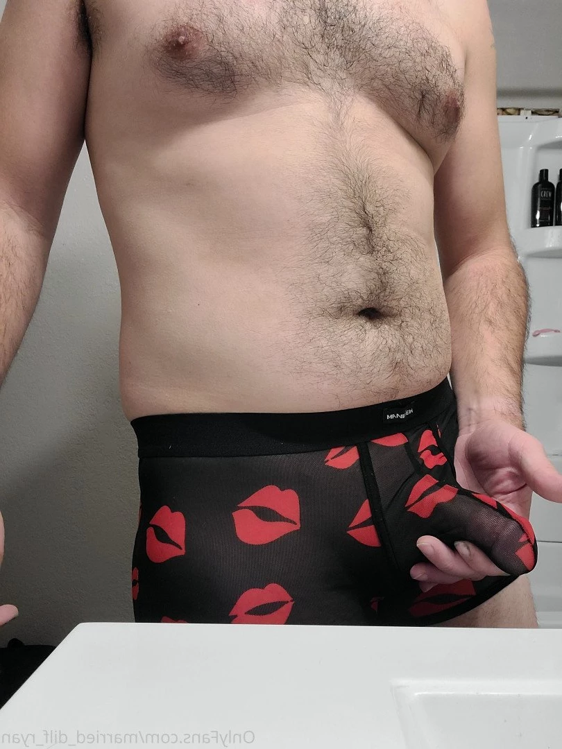 Married Dilf Ryan [ married_dilf_ryan ] Onlyfans leaked photo 5382433 on Hotleaks.tv