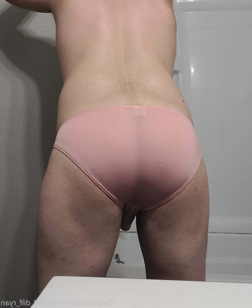 Married Dilf Ryan [ married_dilf_ryan ] Onlyfans leaked photo 5382451 on Hotleaks.tv