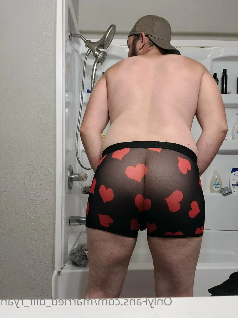 Married Dilf Ryan [ married_dilf_ryan ] Onlyfans leaked photo 5382474 on Hotleaks.tv