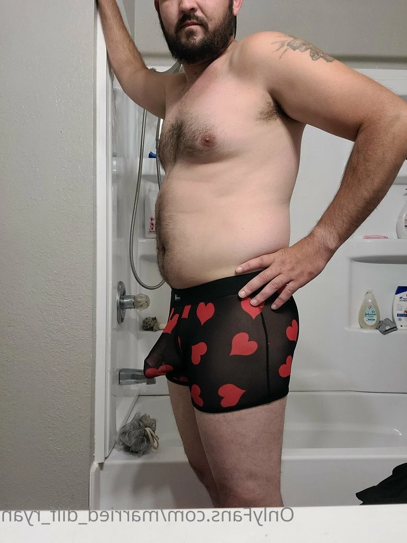 Married Dilf Ryan [ married_dilf_ryan ] Onlyfans leaked photo 5382486 on Hotleaks.tv