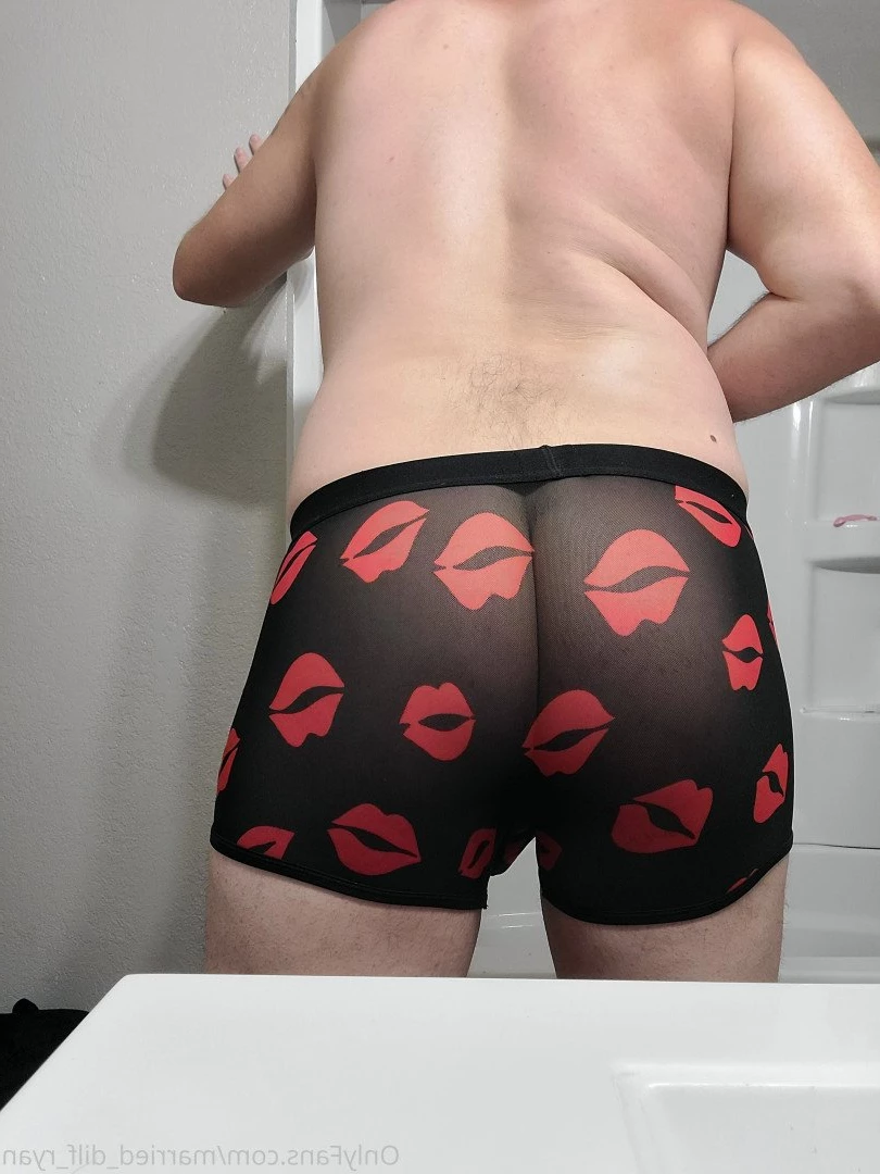 Married Dilf Ryan [ married_dilf_ryan ] Onlyfans leaked photo 5382511 on Hotleaks.tv
