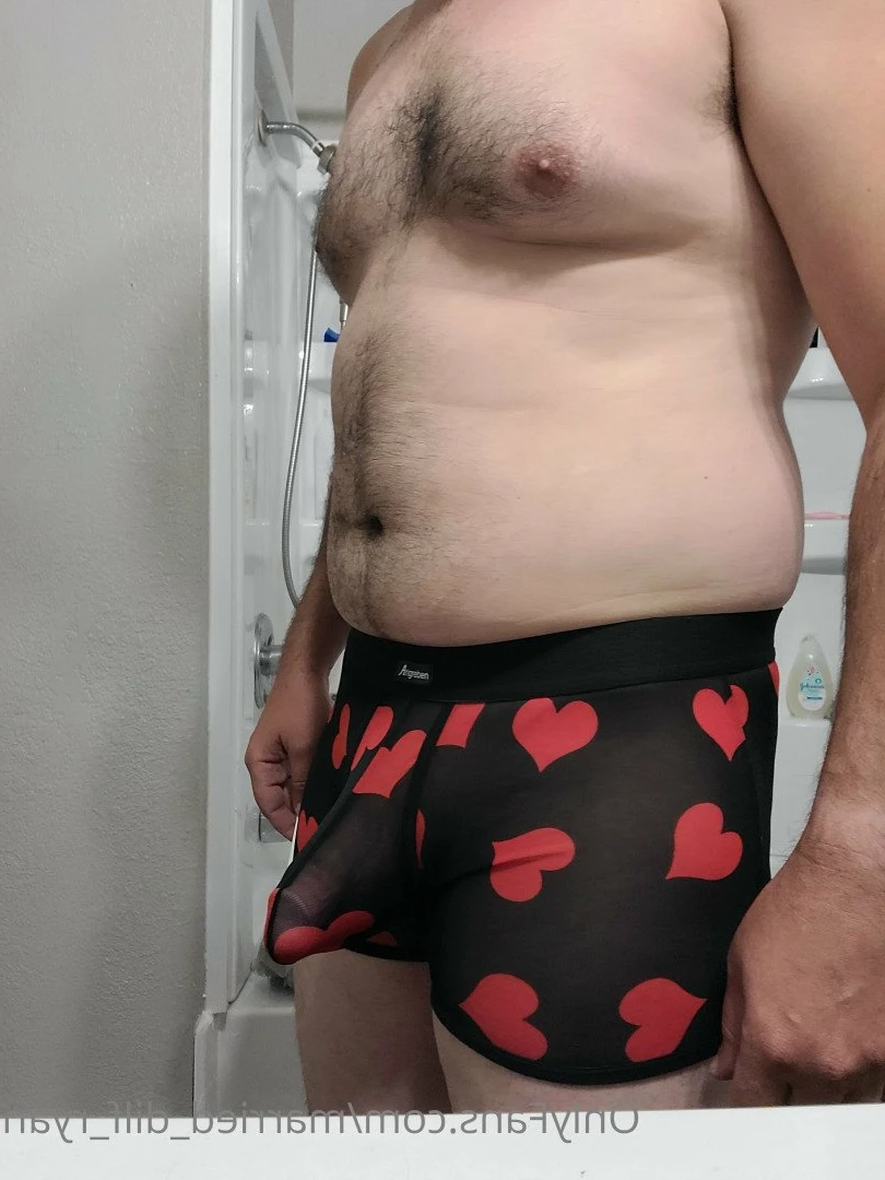 Married Dilf Ryan [ married_dilf_ryan ] Onlyfans leaked photo 5382524 on Hotleaks.tv