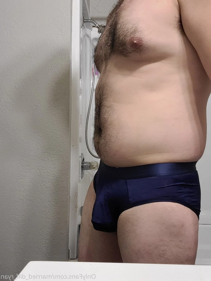 Married Dilf Ryan [ married_dilf_ryan ] Onlyfans leaked photo 5382549 on Hotleaks.tv