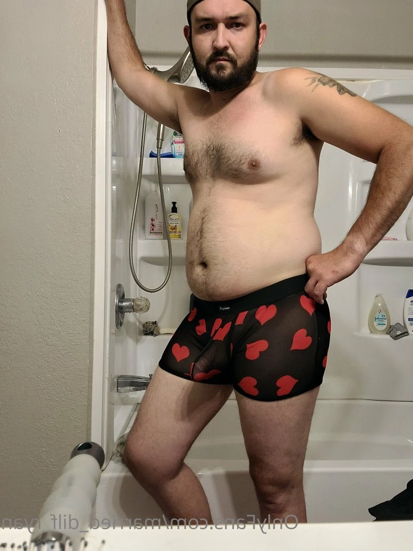 Married Dilf Ryan [ married_dilf_ryan ] Onlyfans leaked photo 5382581 on Hotleaks.tv