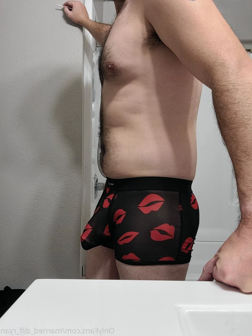 Married Dilf Ryan [ married_dilf_ryan ] Onlyfans leaked photo 5382593 on Hotleaks.tv