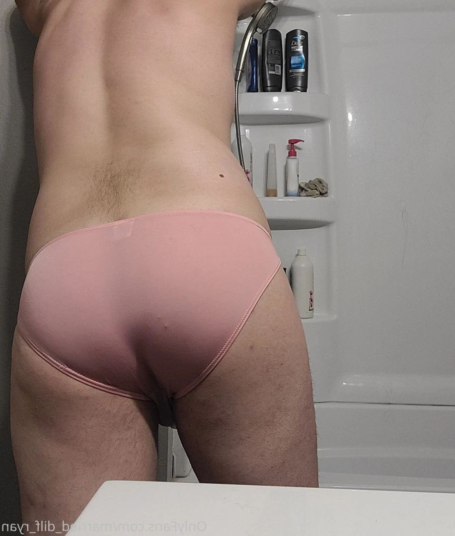 Married Dilf Ryan [ married_dilf_ryan ] Onlyfans leaked photo 5382604 on Hotleaks.tv