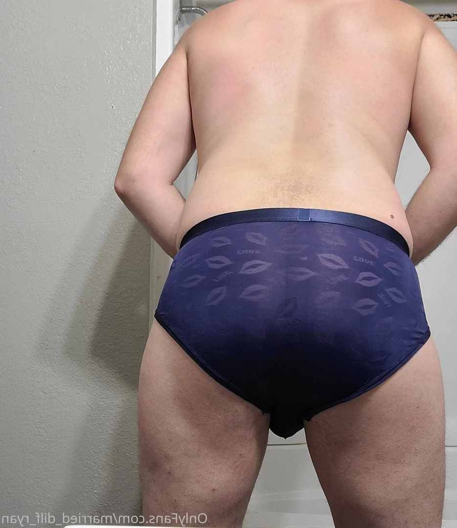 Married Dilf Ryan [ married_dilf_ryan ] Onlyfans leaked photo 5382626 on Hotleaks.tv