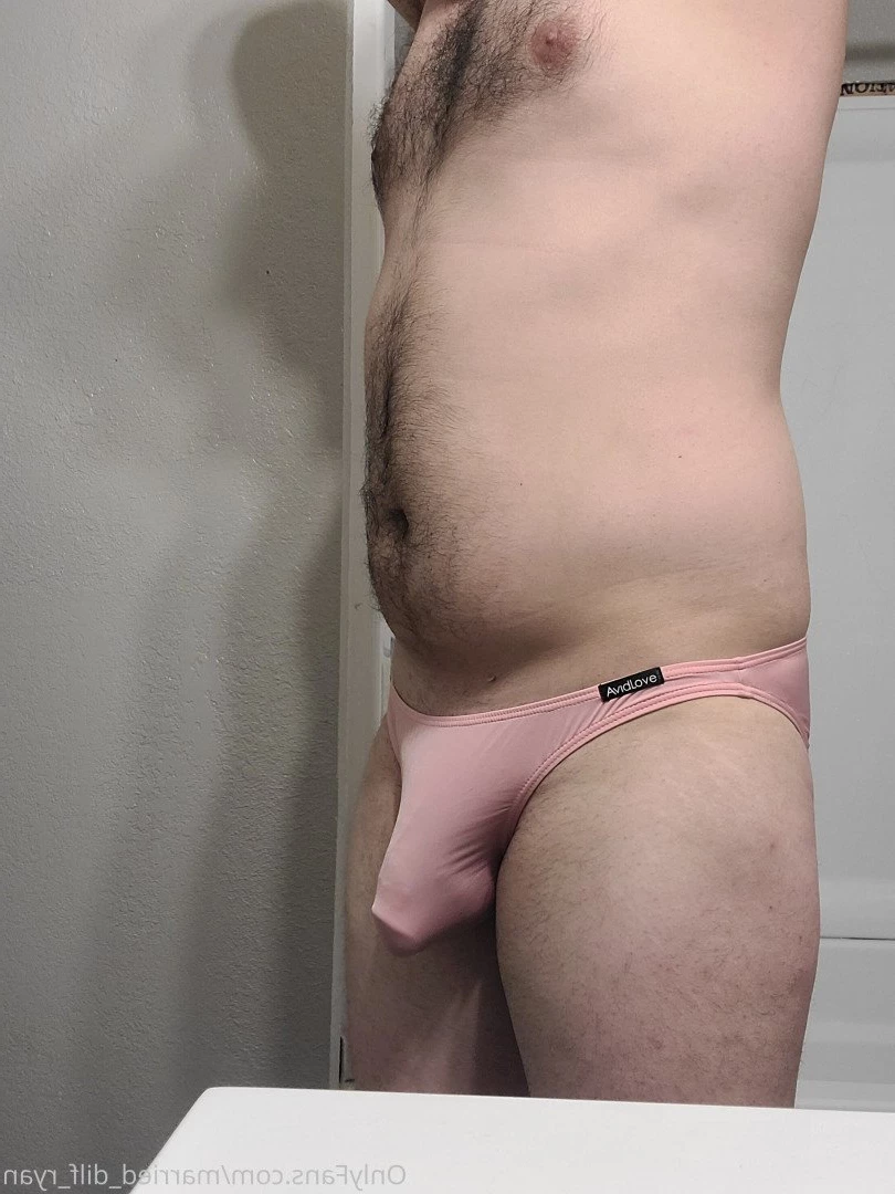 Married Dilf Ryan [ married_dilf_ryan ] Onlyfans leaked photo 5382652 on Hotleaks.tv