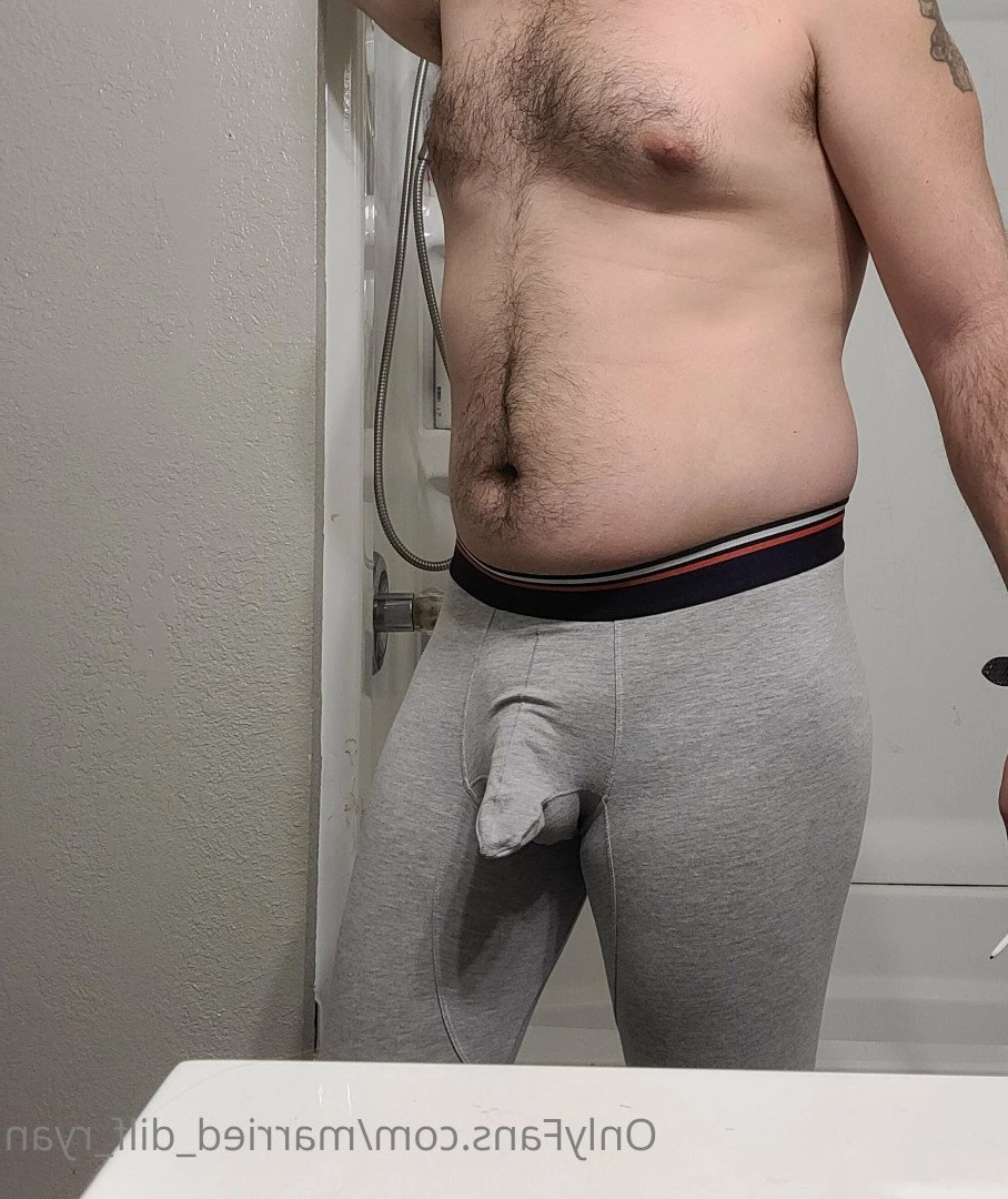 Married Dilf Ryan [ married_dilf_ryan ] Onlyfans leaked photo 5382685 on Hotleaks.tv