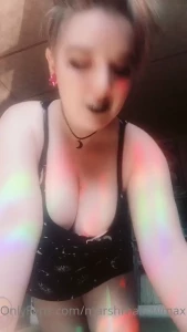 marshmallowmaximus Onlyfans leaked video 5205250 on Hotleaks.tv