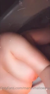 marshmallowmaximus Onlyfans leaked video 5205267 on Hotleaks.tv
