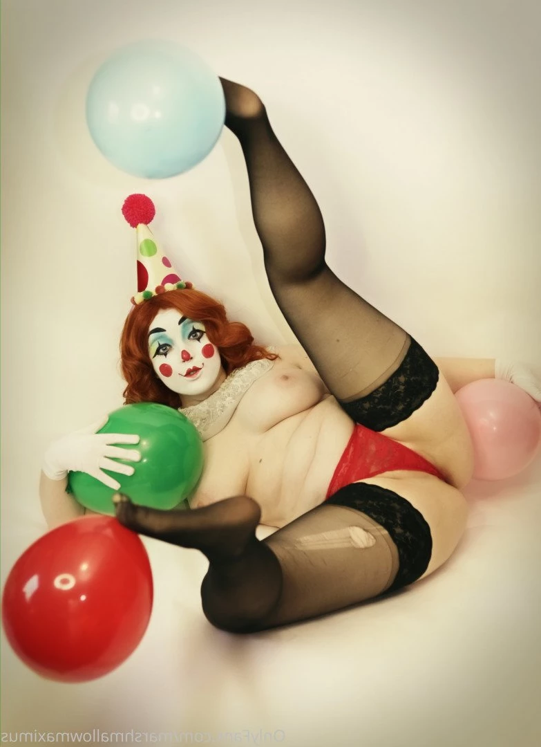marshmallowmaximus Onlyfans leaked photo 5349041 on Hotleaks.tv