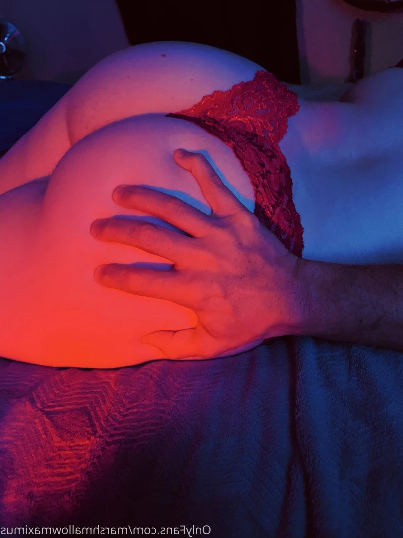 marshmallowmaximus Onlyfans leaked photo 5349899 on Hotleaks.tv