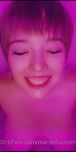 marshmallowmaximus Onlyfans leaked video 8682409 on Hotleaks.tv
