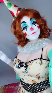 marshmallowmaximus Onlyfans leaked video 8682439 on Hotleaks.tv