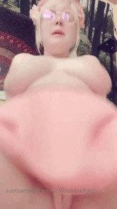 marshmallowmaximus Onlyfans leaked video 8682530 on Hotleaks.tv
