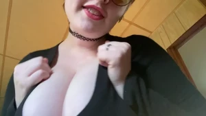 marshmallowmaximus Onlyfans leaked video 8682717 on Hotleaks.tv