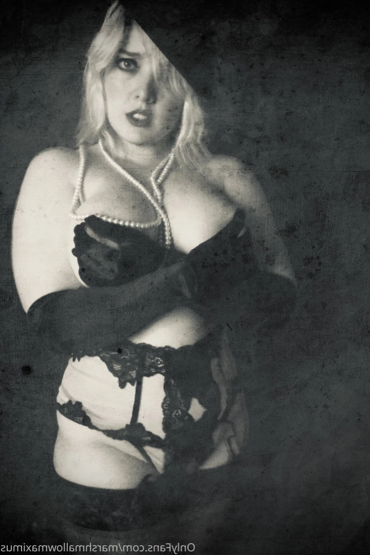 marshmallowmaximus Onlyfans leaked photo 11154759 on Hotleaks.tv