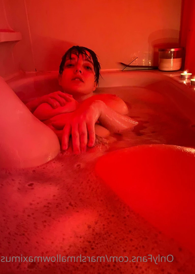 marshmallowmaximus Onlyfans leaked photo 11154794 on Hotleaks.tv