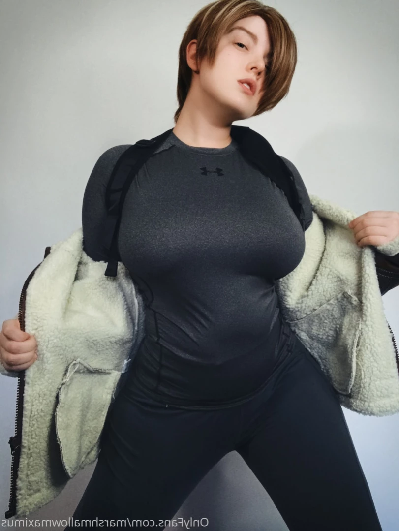 marshmallowmaximus Onlyfans leaked photo 11156752 on Hotleaks.tv