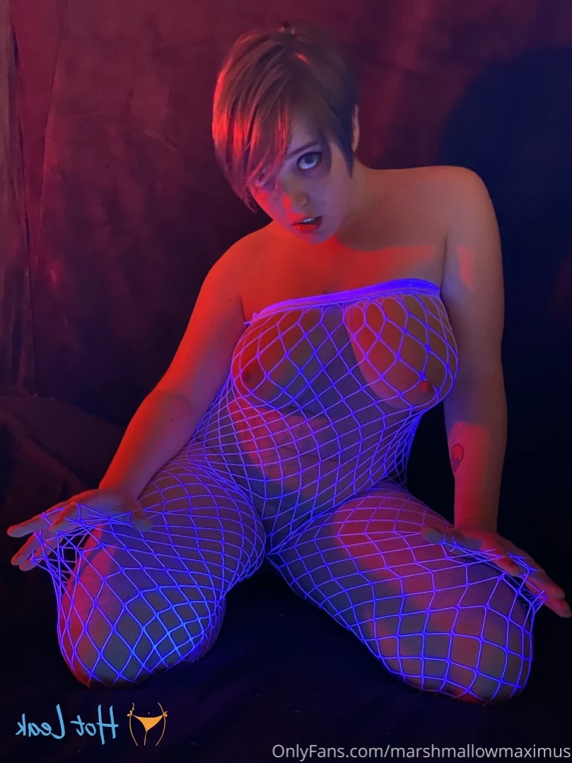 marshmallowmaximus Onlyfans leaked photo 11156852 on Hotleaks.tv