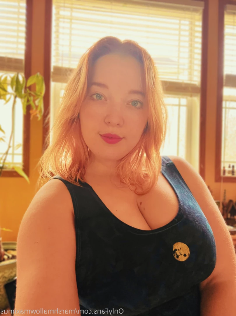 marshmallowmaximus Onlyfans leaked photo 11157005 on Hotleaks.tv