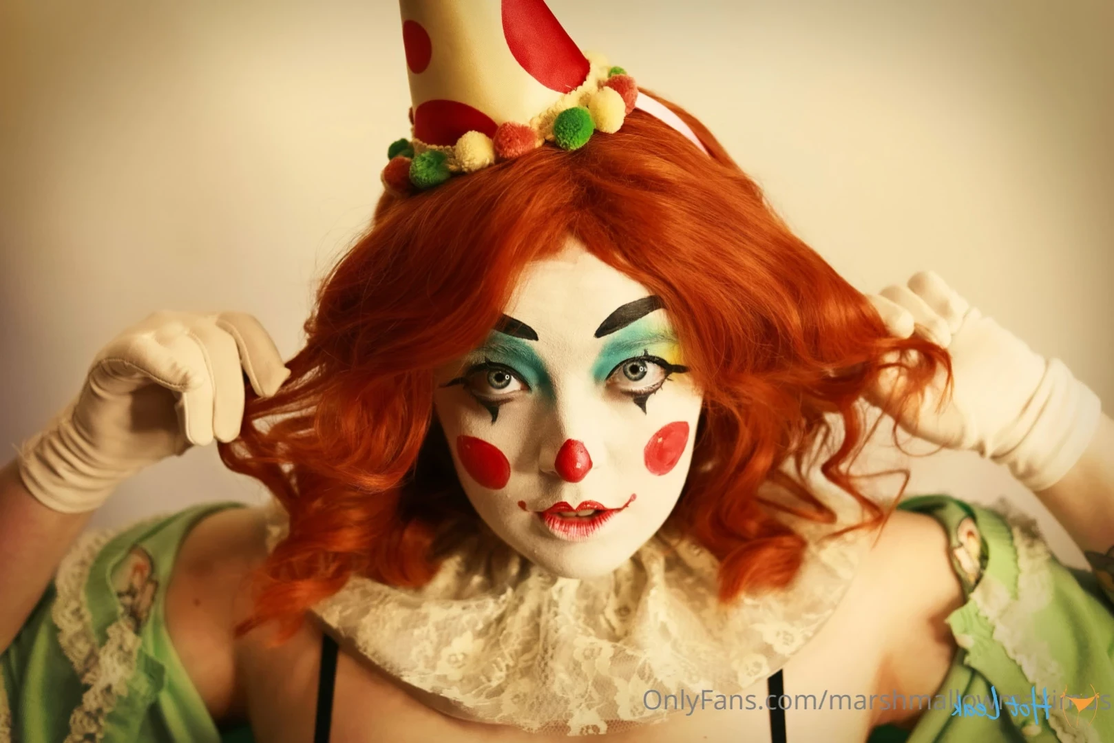 marshmallowmaximus Onlyfans leaked photo 11157036 on Hotleaks.tv