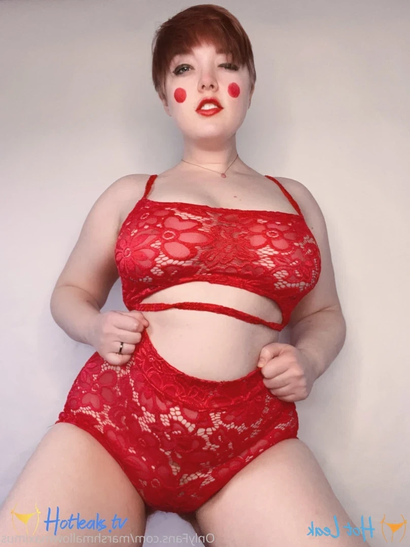 marshmallowmaximus Onlyfans leaked photo 11786596 on Hotleaks.tv