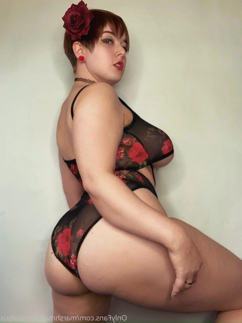 marshmallowmaximus Onlyfans leaked photo 12829174 on Hotleaks.tv