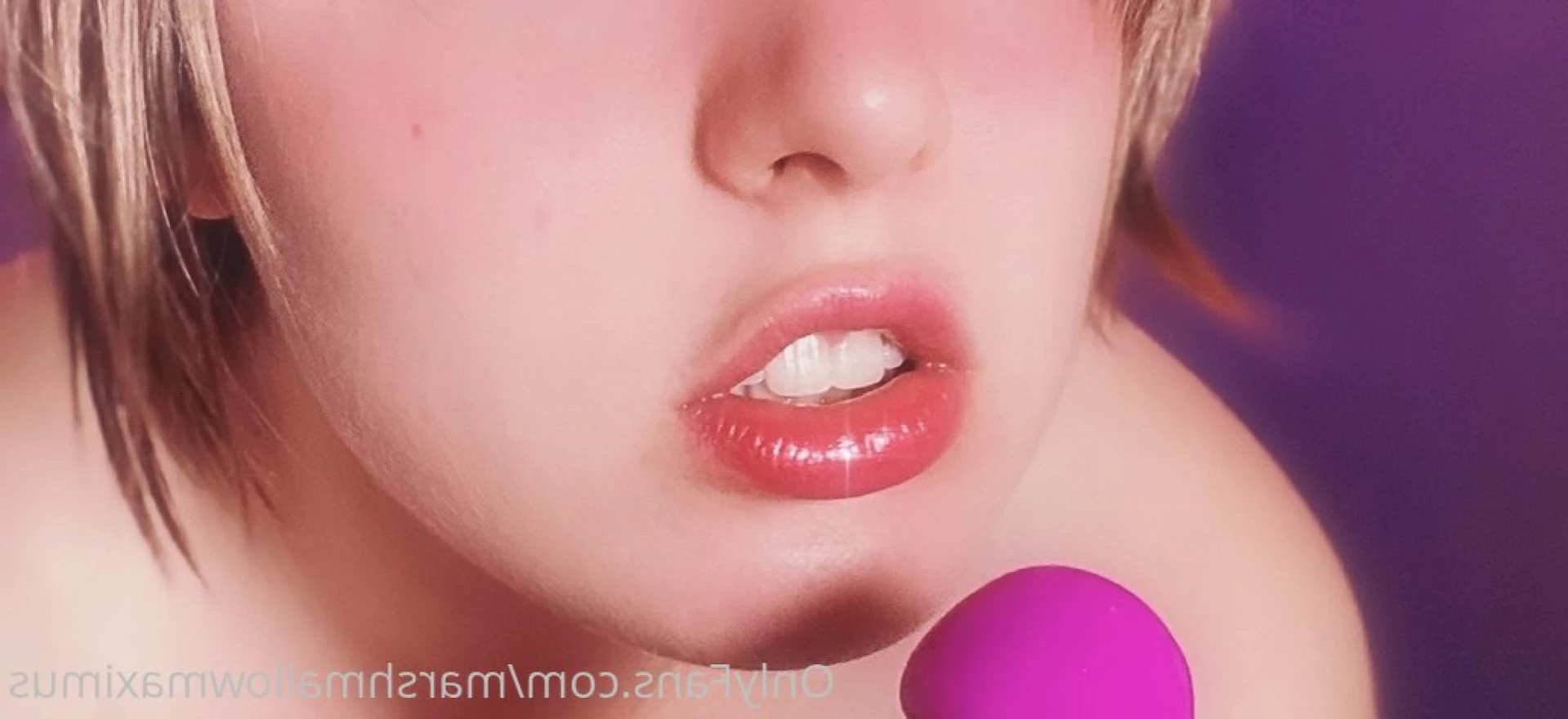 marshmallowmaximus Onlyfans leaked photo 13198084 on Hotleaks.tv