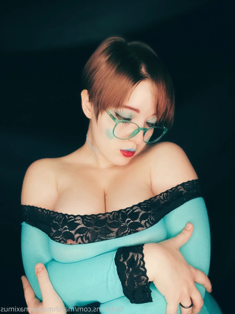 marshmallowmaximus Onlyfans leaked photo 13198974 on Hotleaks.tv