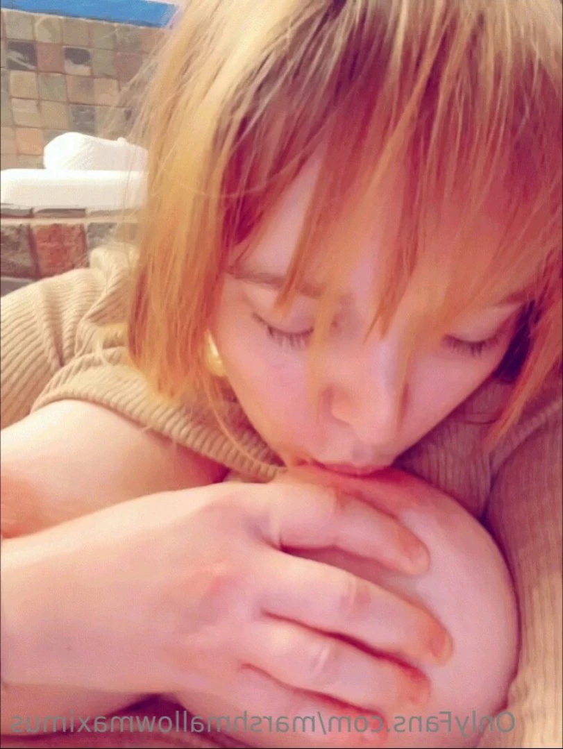 marshmallowmaximus Onlyfans leaked photo 13293299 on Hotleaks.tv