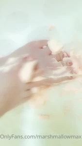 marshmallowmaximus Onlyfans leaked video 13332740 on Hotleaks.tv