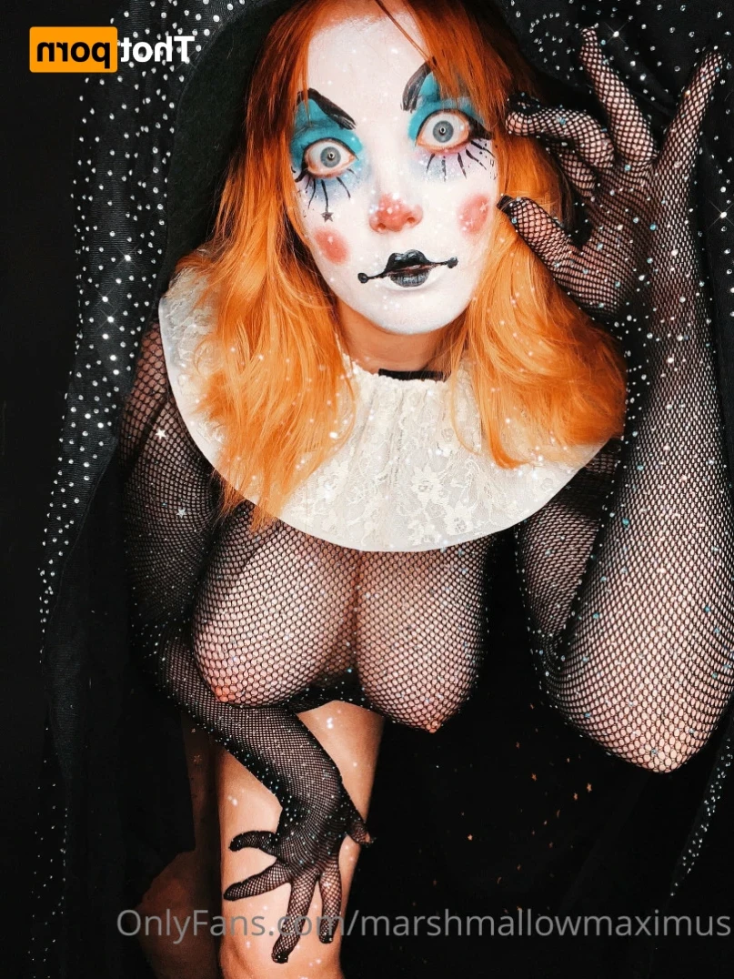 marshmallowmaximus Onlyfans leaked photo 13590359 on Hotleaks.tv