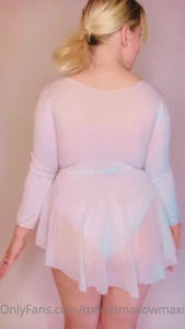 marshmallowmaximus Onlyfans leaked video 13831023 on Hotleaks.tv