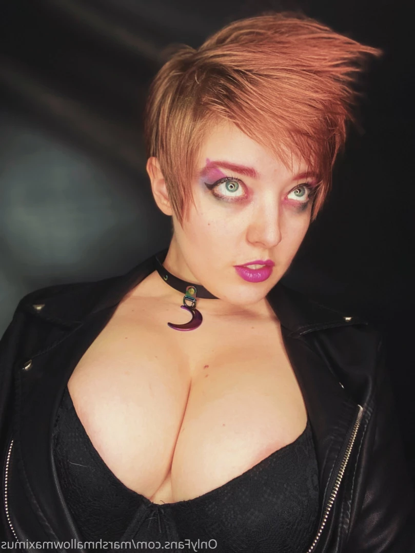marshmallowmaximus Onlyfans leaked photo 14110691 on Hotleaks.tv